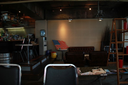 f:id:radarsmith:20100619134226j:image:left f:id:radarsmith:20100619134226j:image:left