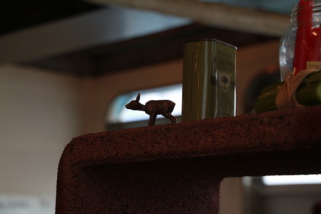f:id:radarsmith:20100619134250j:image:left f:id:radarsmith:20100619134250j:image:left