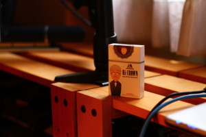 f:id:radarsmith:20100704160930j:image:right f:id:radarsmith:20100704160930j:image:right