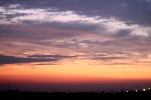 f:id:radarsmith:20100707193404j:image f:id:radarsmith:20100707193404j:image