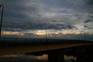 f:id:radarsmith:20100717182120j:image f:id:radarsmith:20100717182120j:image