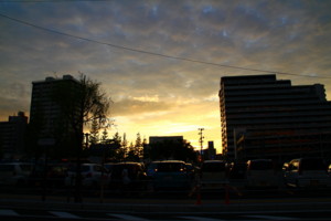 f:id:radarsmith:20100717184845j:image f:id:radarsmith:20100717184845j:image