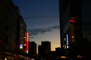 f:id:radarsmith:20100717192843j:image f:id:radarsmith:20100717192843j:image