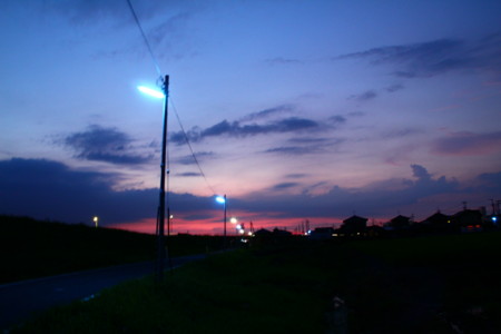 f:id:radarsmith:20100806192048j:image:left f:id:radarsmith:20100806192048j:image:left