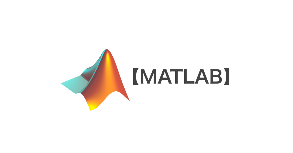 【MATLAB】How to save an image such as JPEG) generated by GAN or other ...