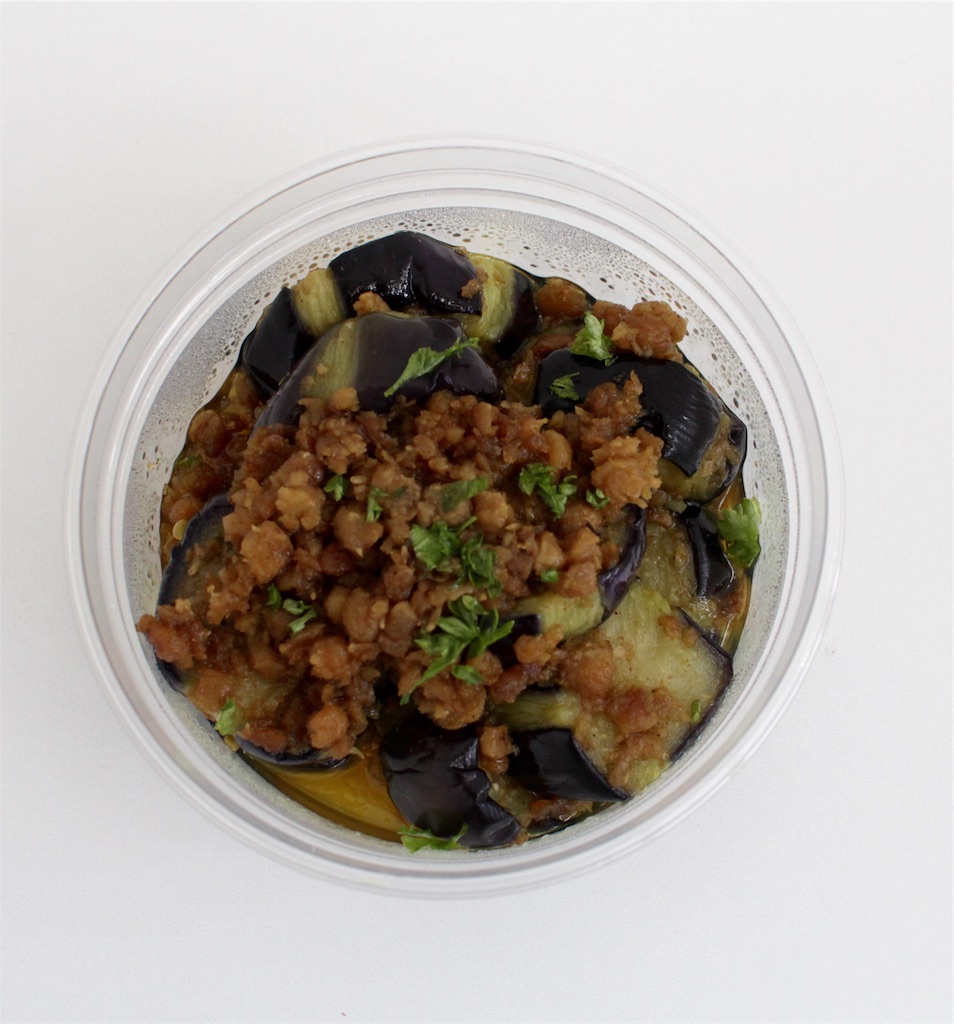 f:id:radiance-evolve:20170905123340j:image