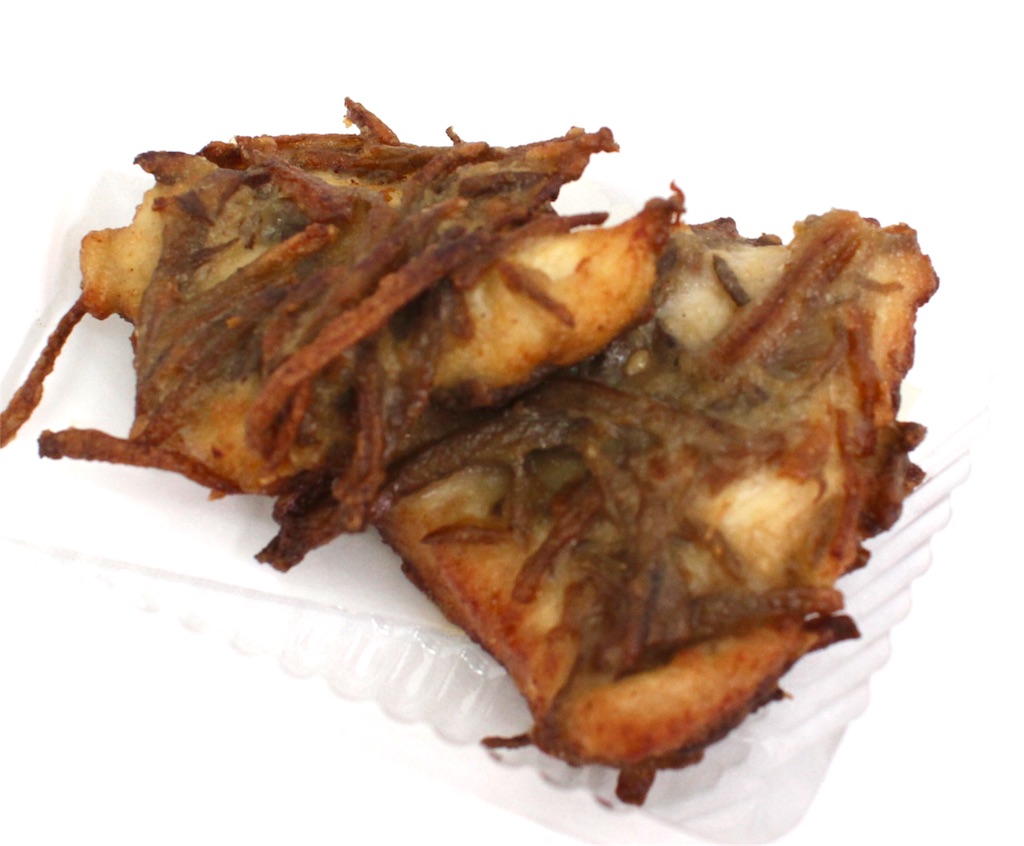 f:id:radiance-evolve:20170905123346j:image