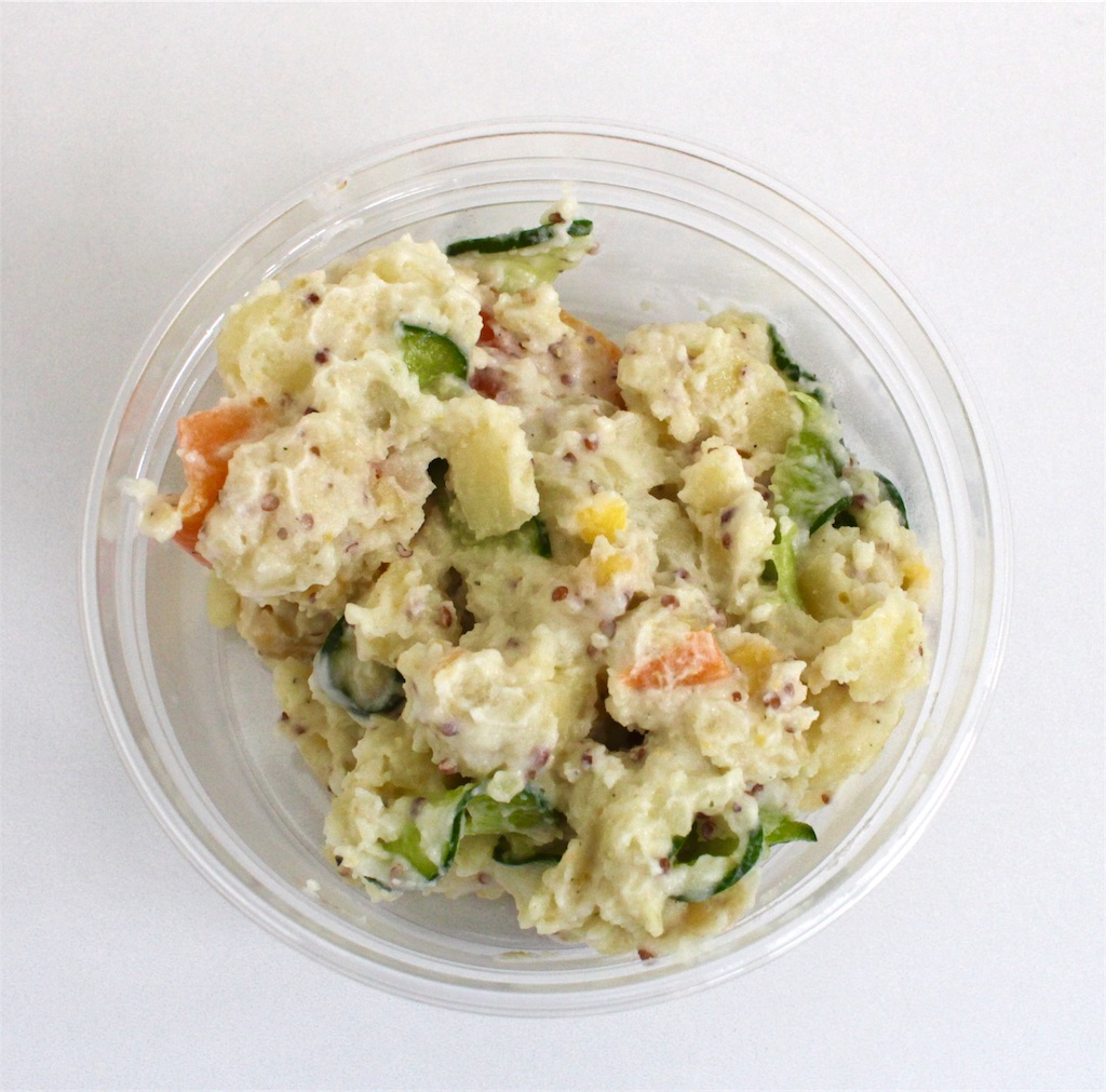 f:id:radiance-evolve:20170905123357j:image