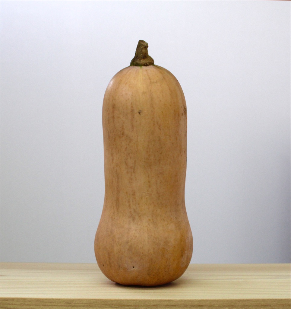 f:id:radiance-evolve:20170905124955j:image