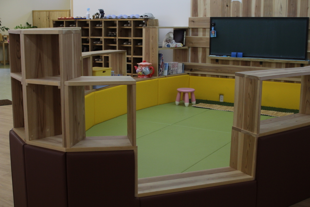 f:id:radiance-evolve:20170914180434j:plain f:id:radiance-evolve:20170914180434j:plain