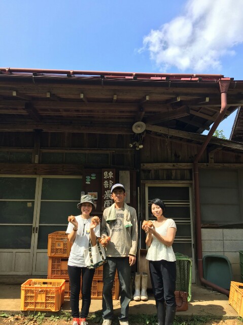 f:id:radiance-evolve:20170915124504j:plain f:id:radiance-evolve:20170915124504j:plain