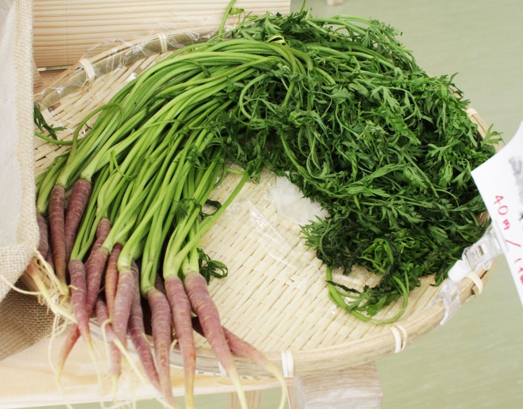 f:id:radiance-evolve:20170930144752j:plain