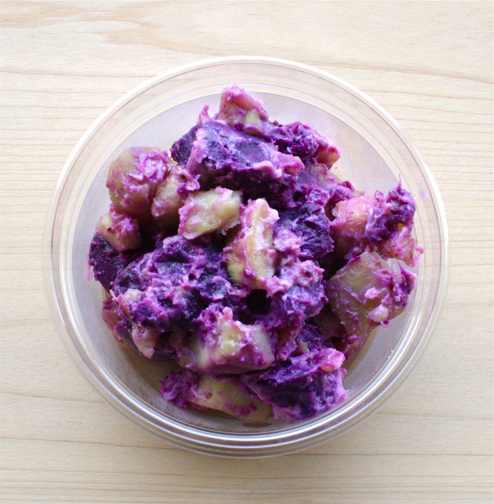 f:id:radiance-evolve:20171005120421j:plain