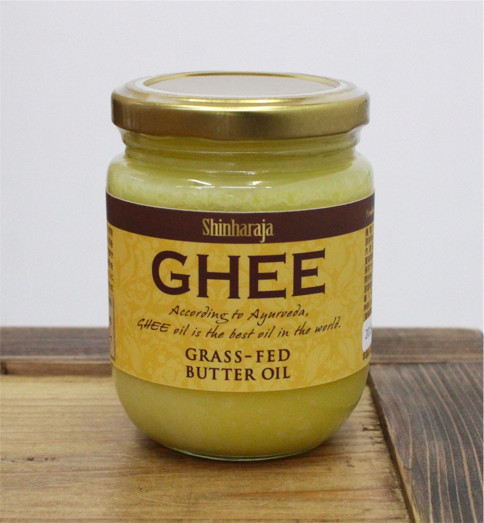 f:id:radiance-evolve:20171006133426j:image f:id:radiance-evolve:20171006133426j:image