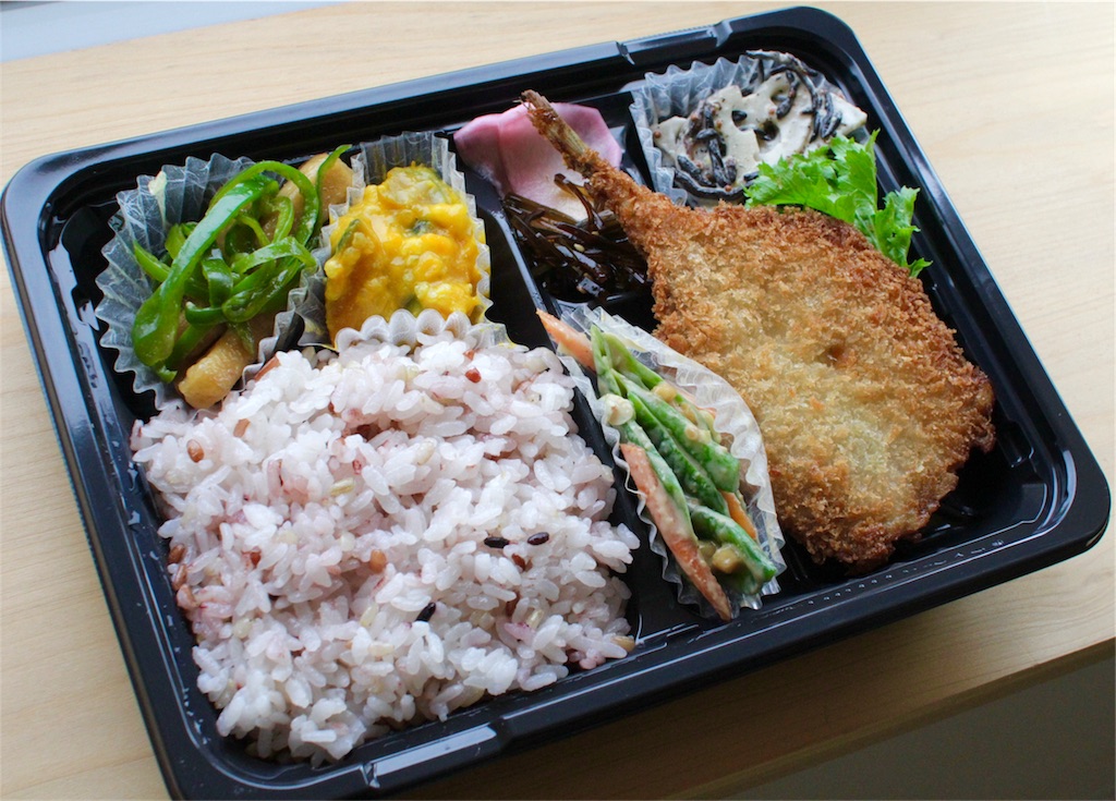 f:id:radiance-evolve:20171006133509j:image f:id:radiance-evolve:20171006133509j:image