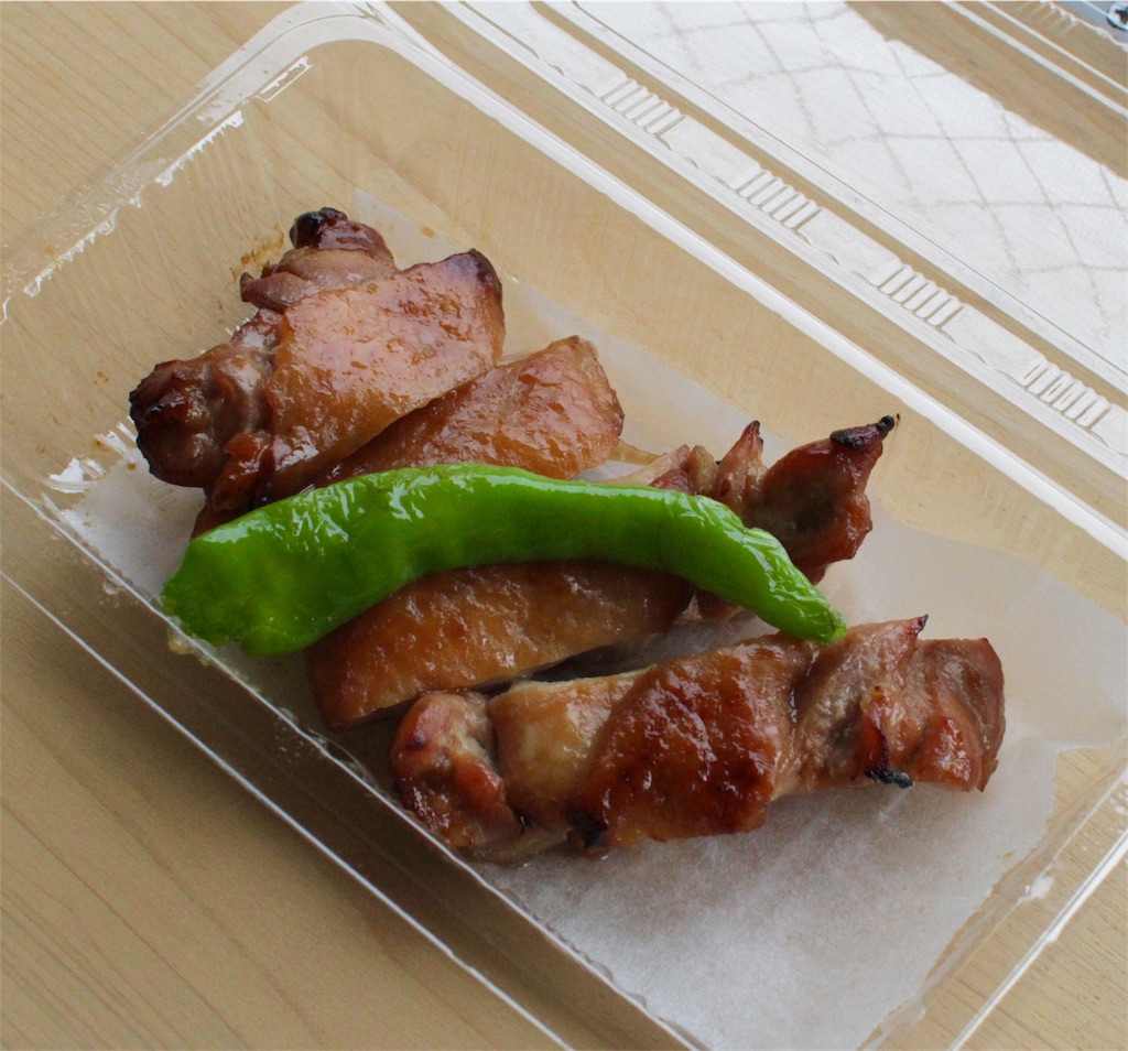 f:id:radiance-evolve:20171006133525j:image f:id:radiance-evolve:20171006133525j:image