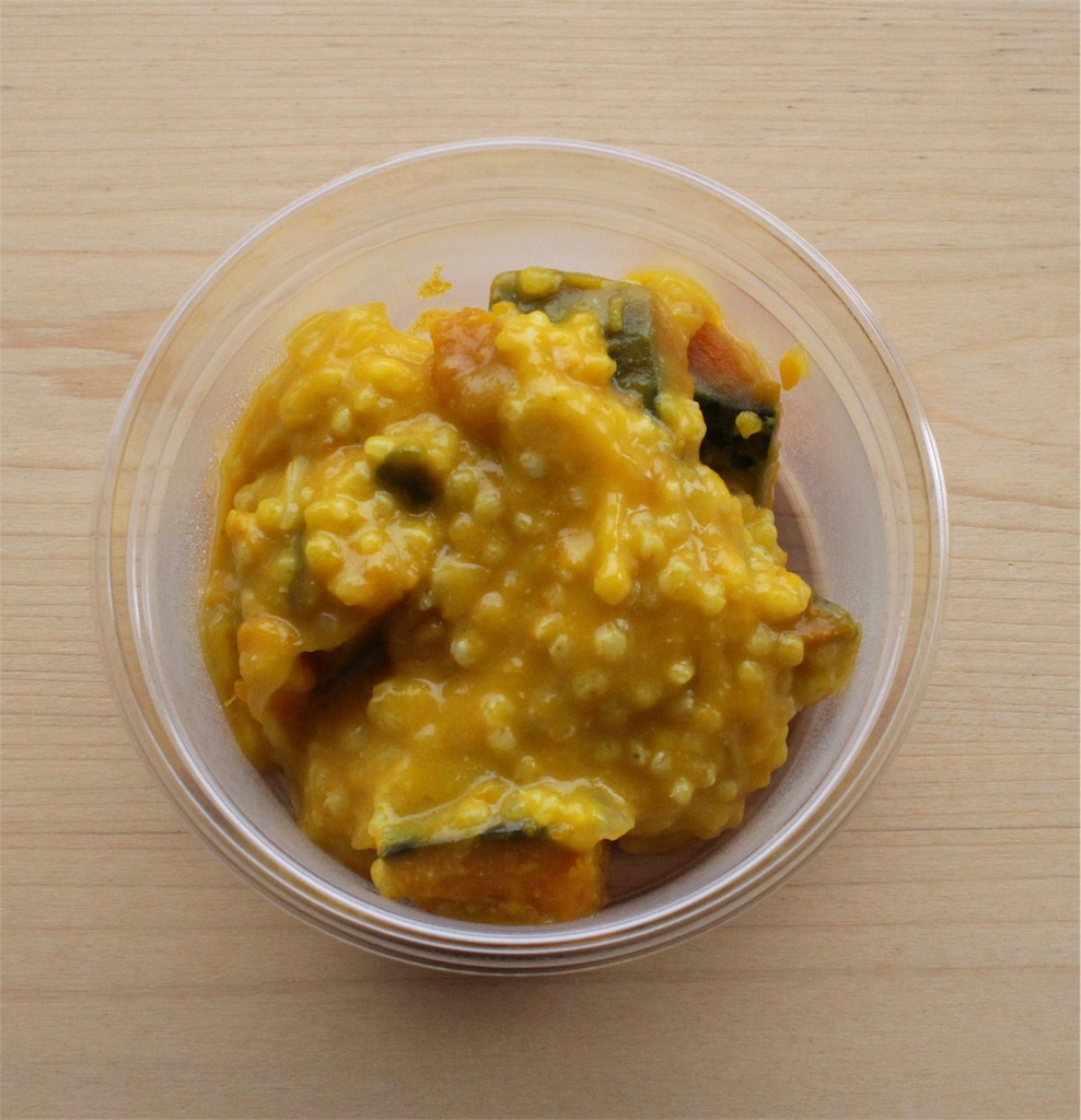 f:id:radiance-evolve:20171006133528j:image f:id:radiance-evolve:20171006133528j:image