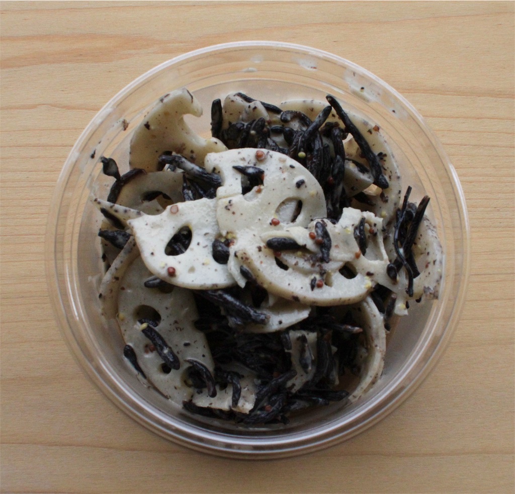 f:id:radiance-evolve:20171006133532j:image f:id:radiance-evolve:20171006133532j:image