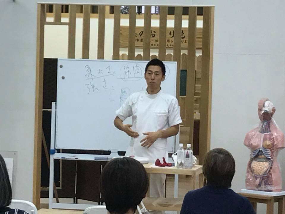 f:id:radiance-evolve:20171016170310p:plain