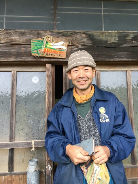 f:id:radiance-evolve:20171018121503j:plain