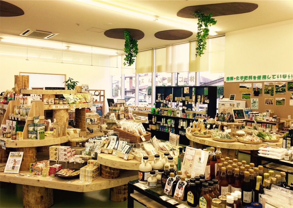 f:id:radiance-evolve:20171025131344j:plain