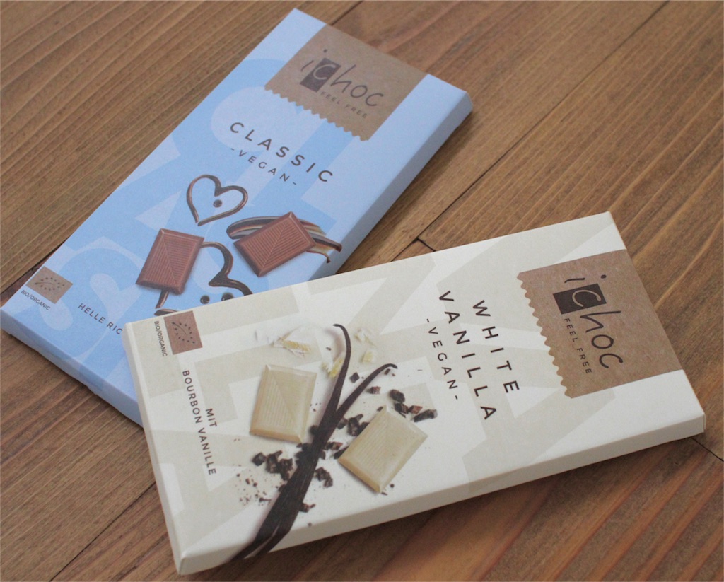 f:id:radiance-evolve:20171030114829j:image