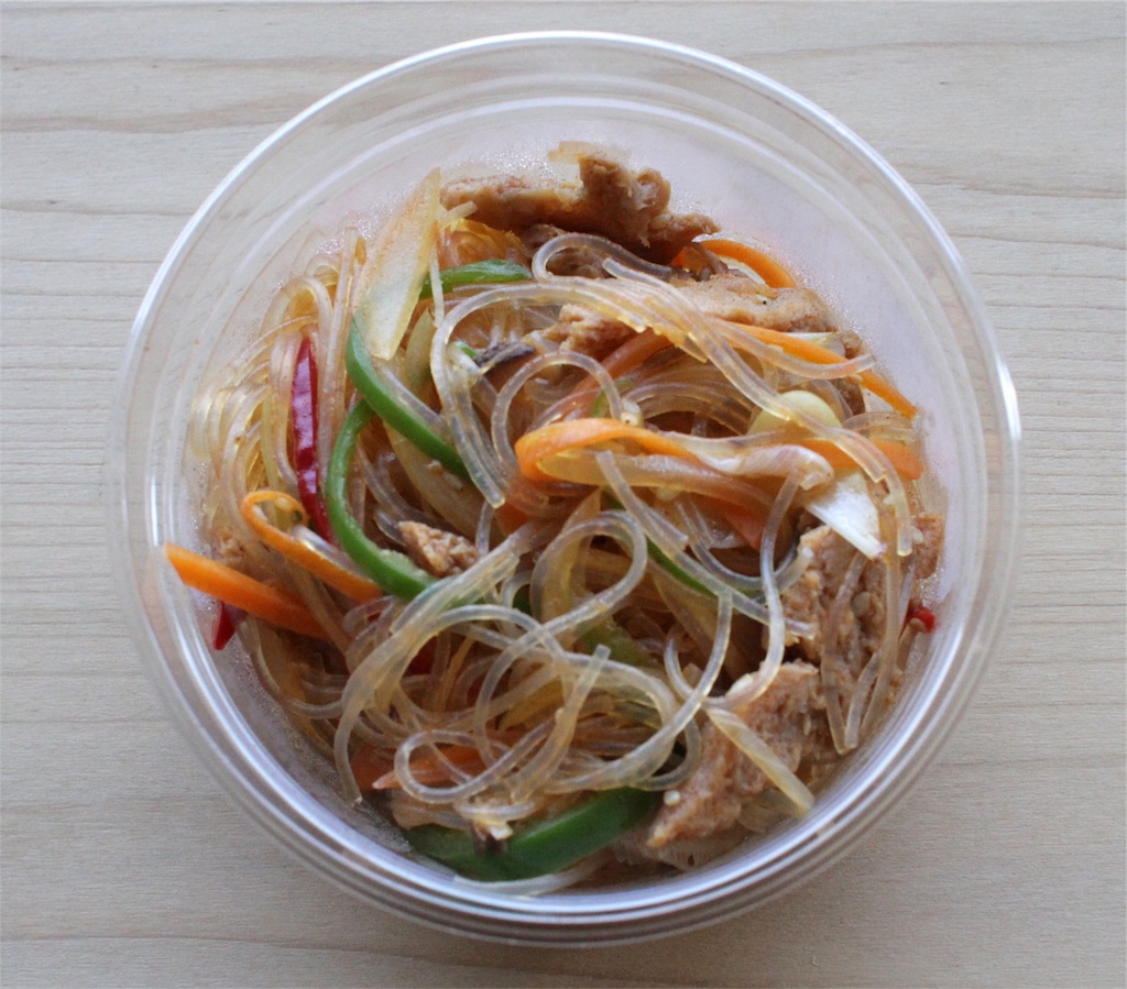 f:id:radiance-evolve:20171030124823j:image