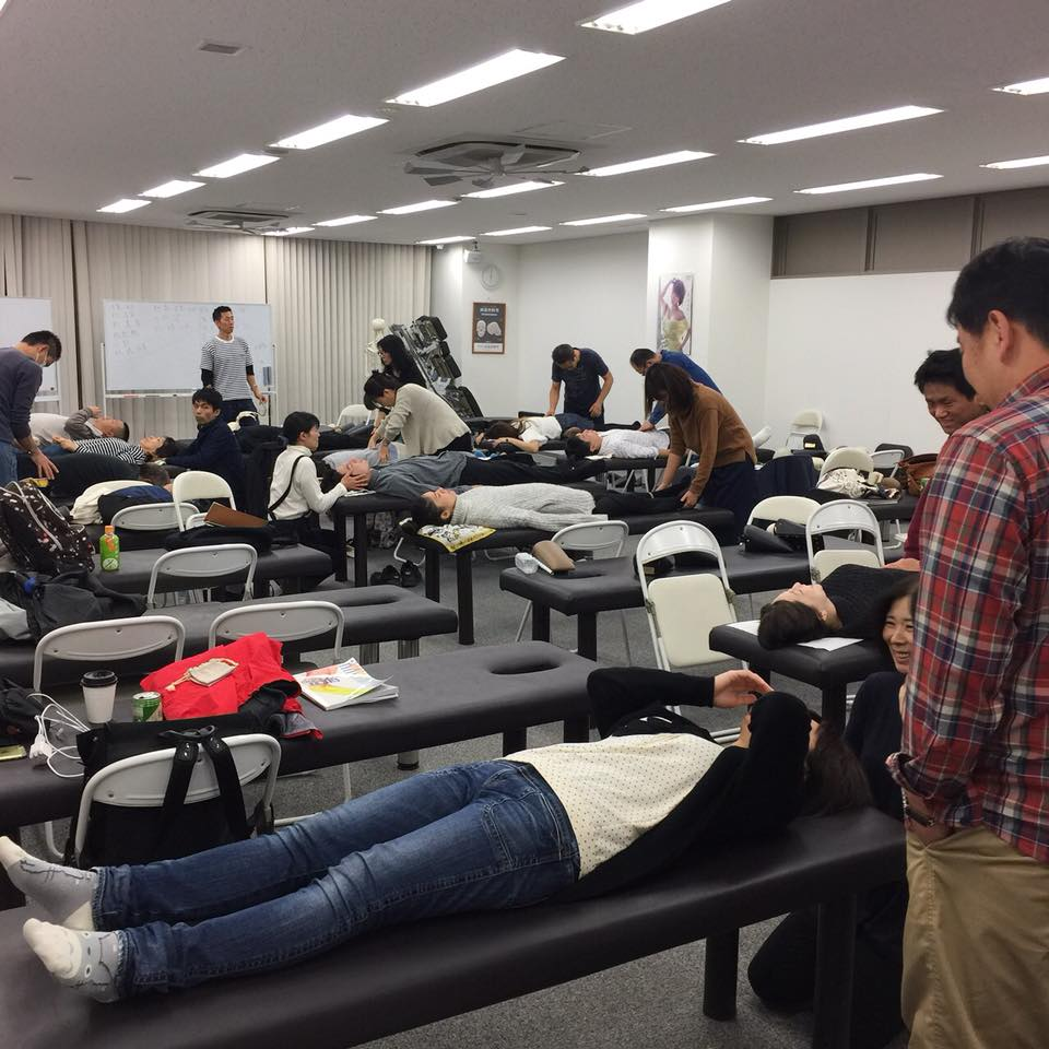 f:id:radiance-evolve:20171106165607p:plain