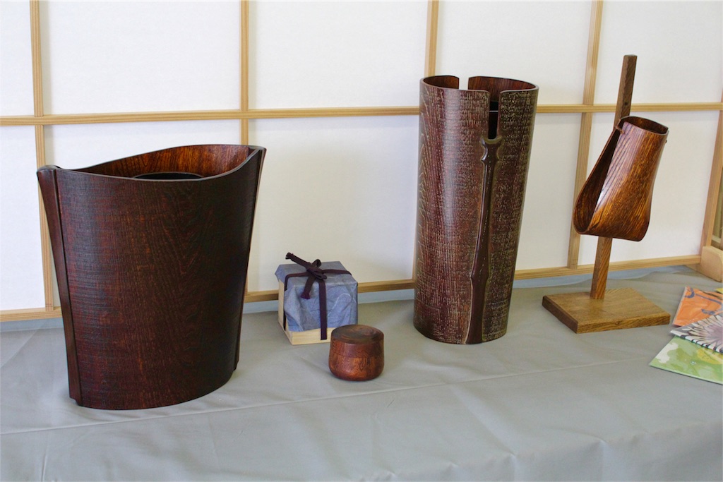 f:id:radiance-evolve:20171113114239j:image