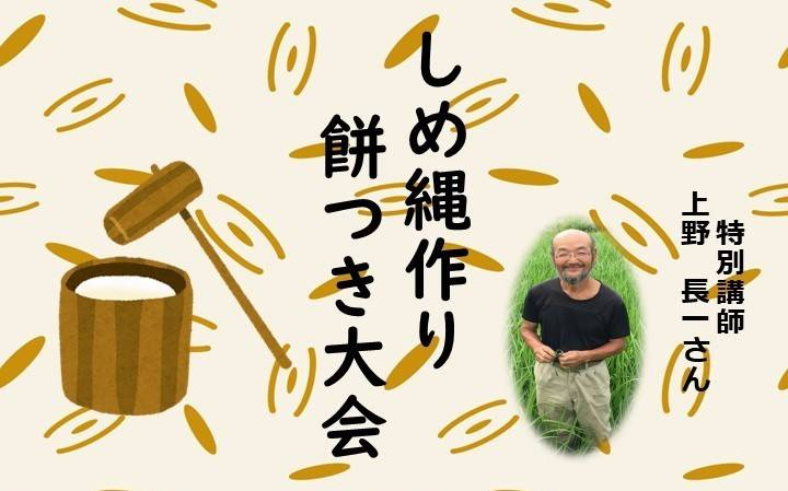 f:id:radiance-evolve:20171204174831p:plain