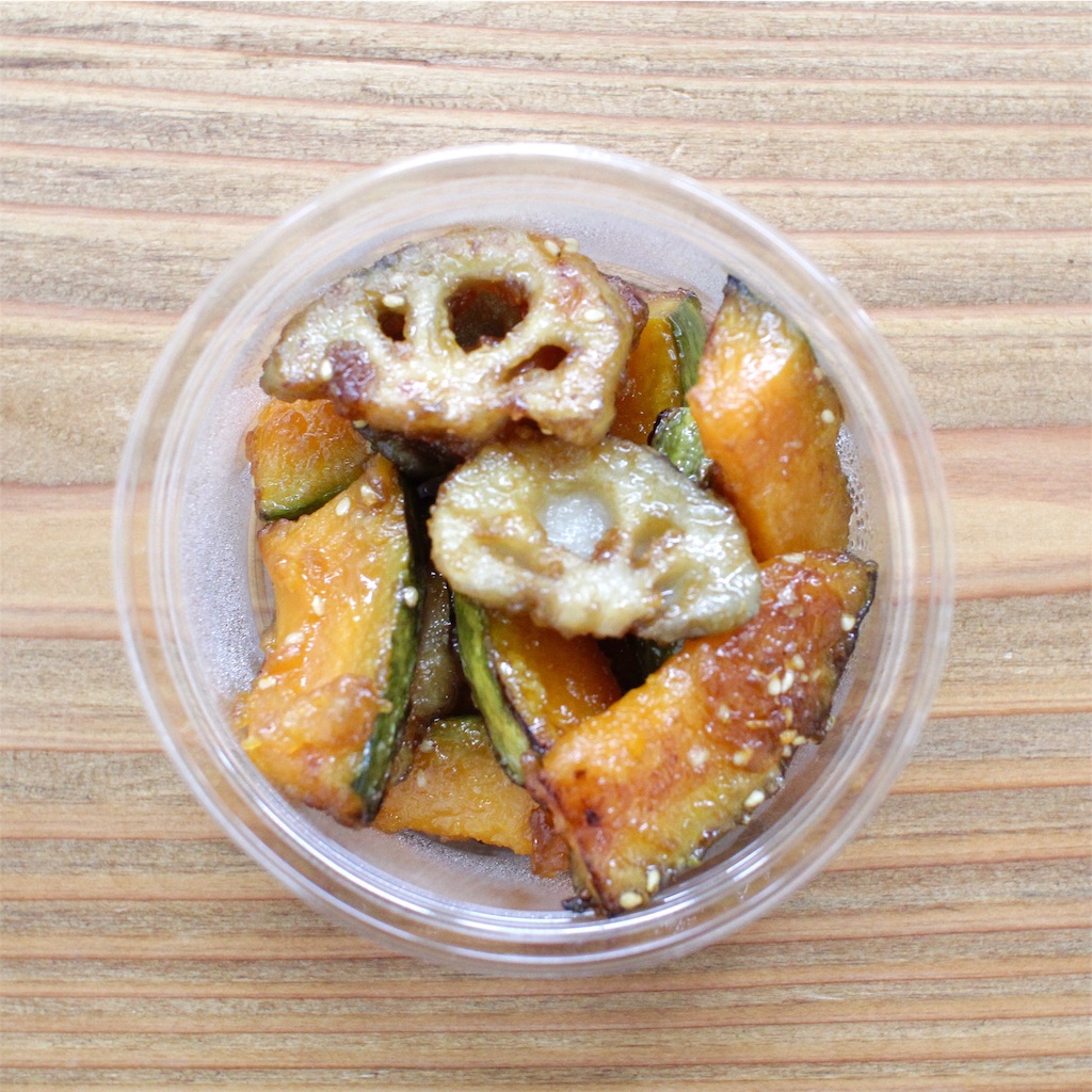 f:id:radiance-evolve:20171208123802j:plain