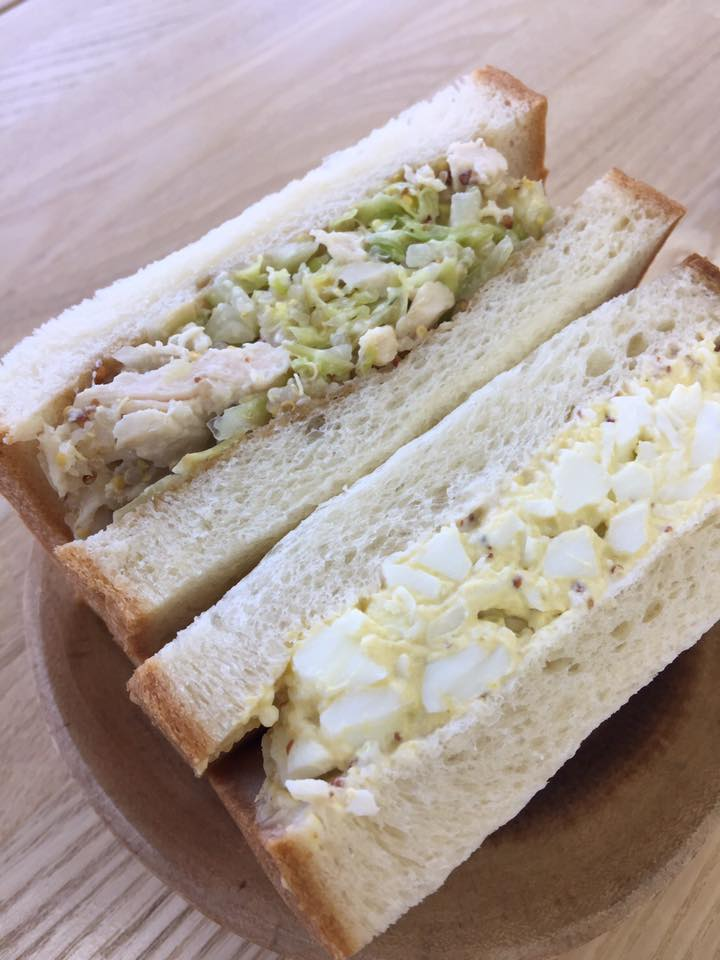 f:id:radiance-evolve:20171219123338p:plain