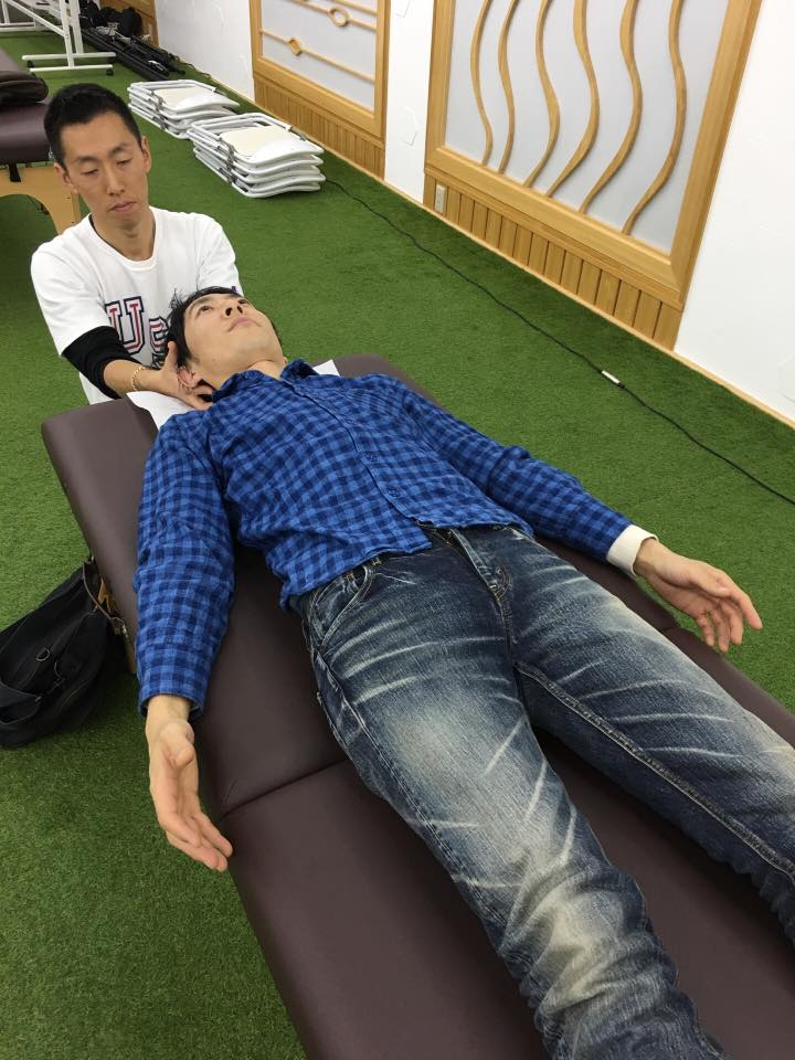 f:id:radiance-evolve:20171222121441p:plain