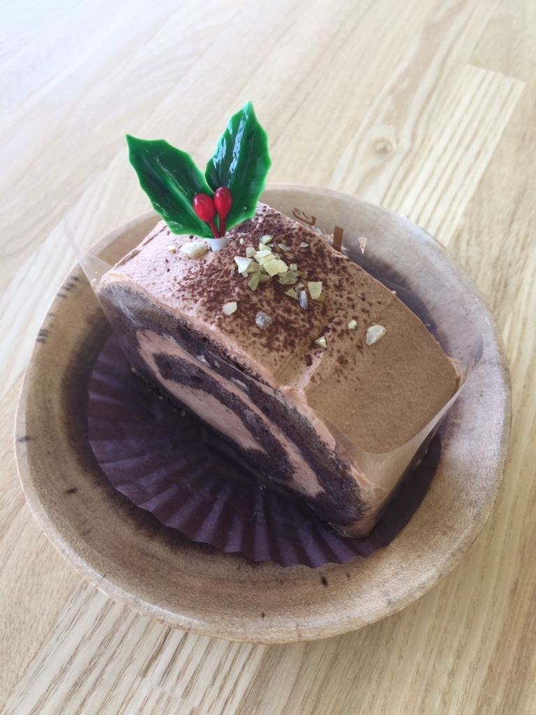 f:id:radiance-evolve:20171222123528j:plain