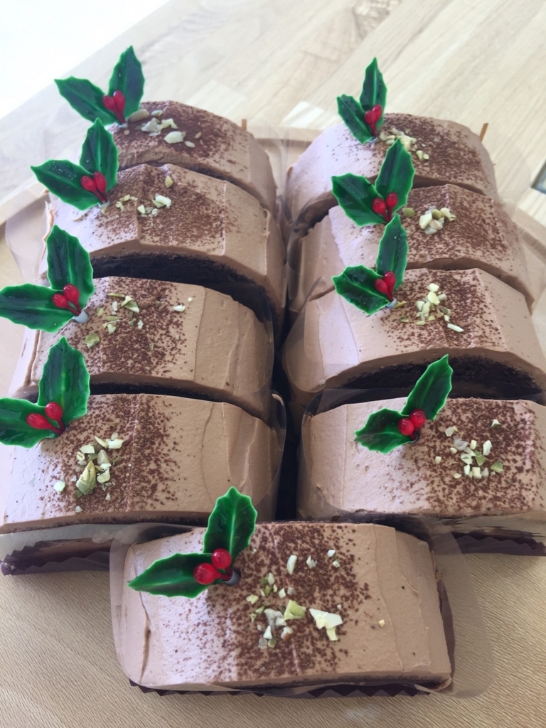 f:id:radiance-evolve:20171222123619j:plain