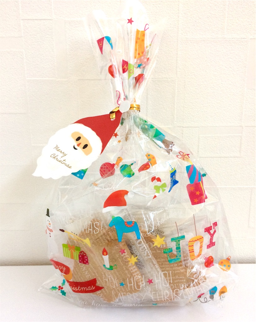 f:id:radiance-evolve:20171222125650j:image