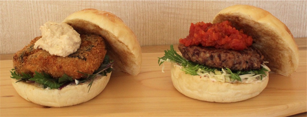 f:id:radiance-evolve:20180112124450j:plain