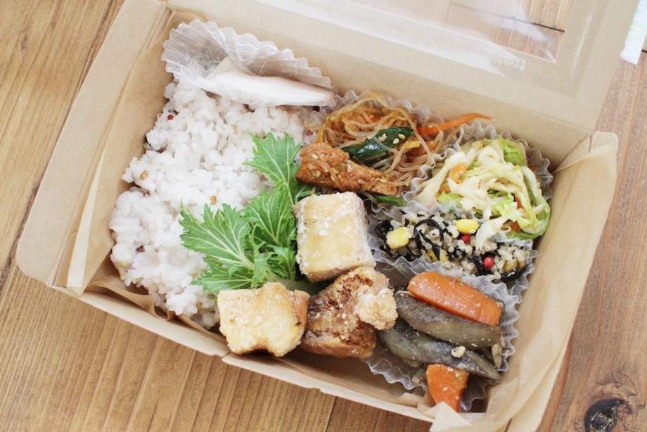 f:id:radiance-evolve:20180116123848j:plain