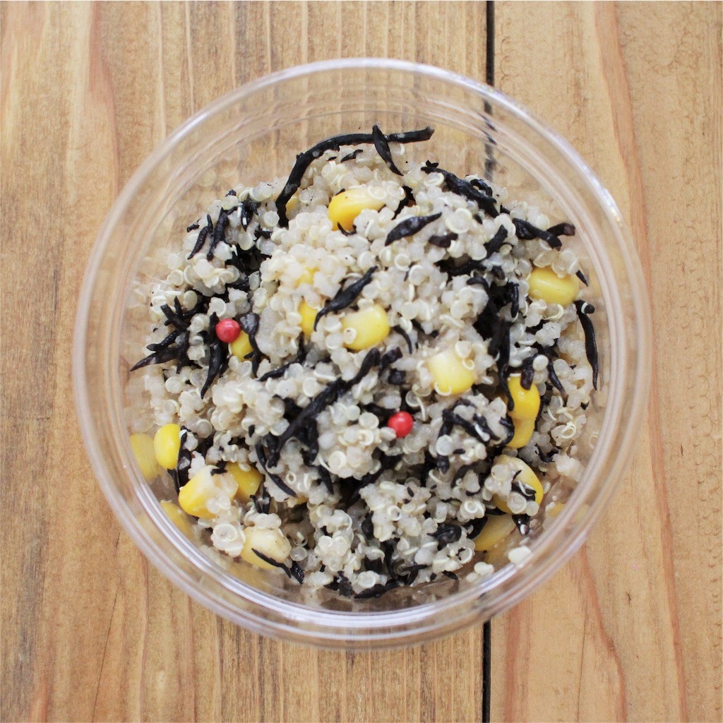 f:id:radiance-evolve:20180116123854j:plain