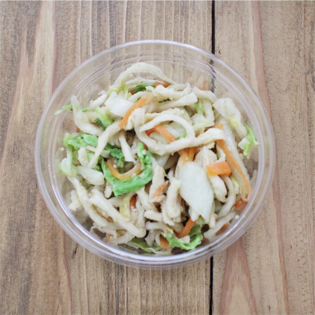 f:id:radiance-evolve:20180116123902j:plain