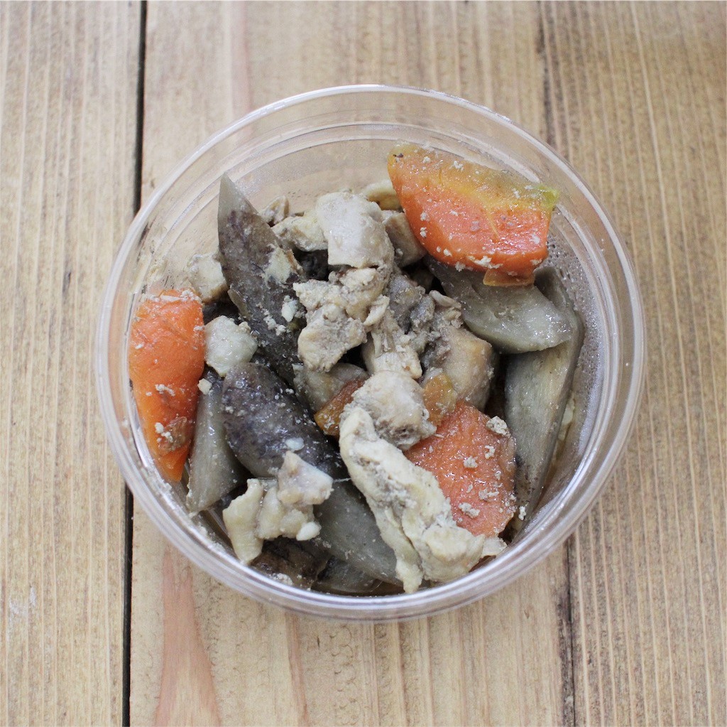 f:id:radiance-evolve:20180116123909j:plain