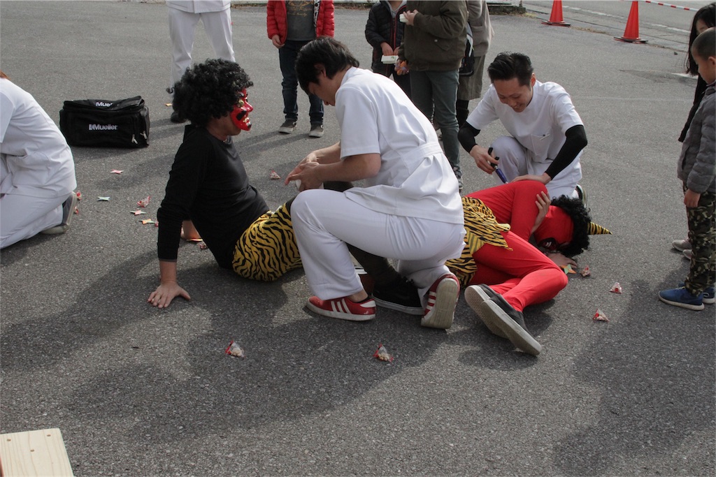 f:id:radiance-evolve:20180205123259j:plain f:id:radiance-evolve:20180205123259j:plain