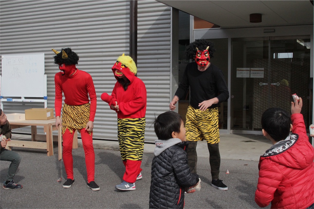 f:id:radiance-evolve:20180205123308j:plain f:id:radiance-evolve:20180205123308j:plain