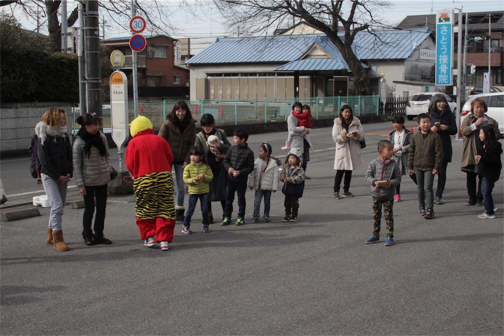 f:id:radiance-evolve:20180205123330j:plain f:id:radiance-evolve:20180205123330j:plain