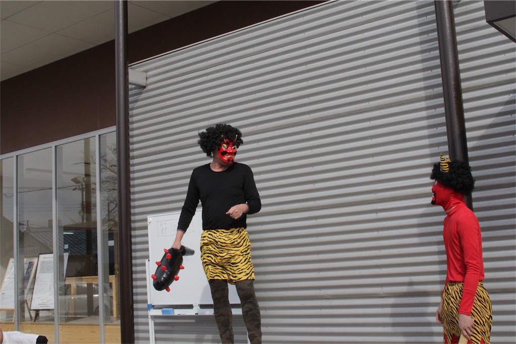 f:id:radiance-evolve:20180205123345j:plain f:id:radiance-evolve:20180205123345j:plain