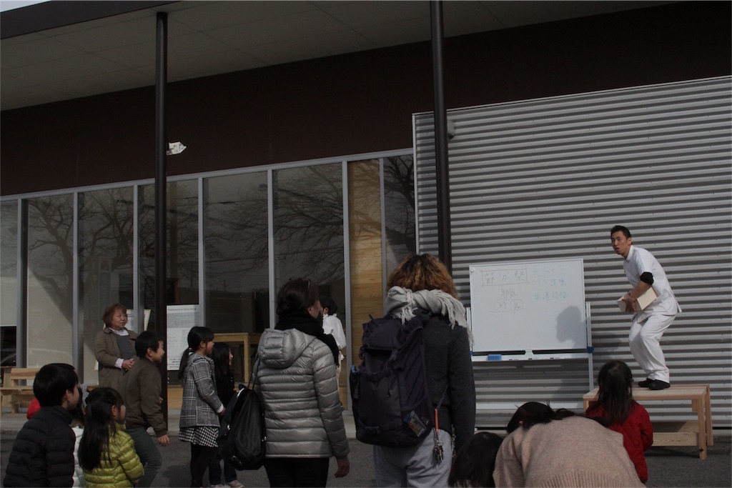 f:id:radiance-evolve:20180205123354j:plain f:id:radiance-evolve:20180205123354j:plain