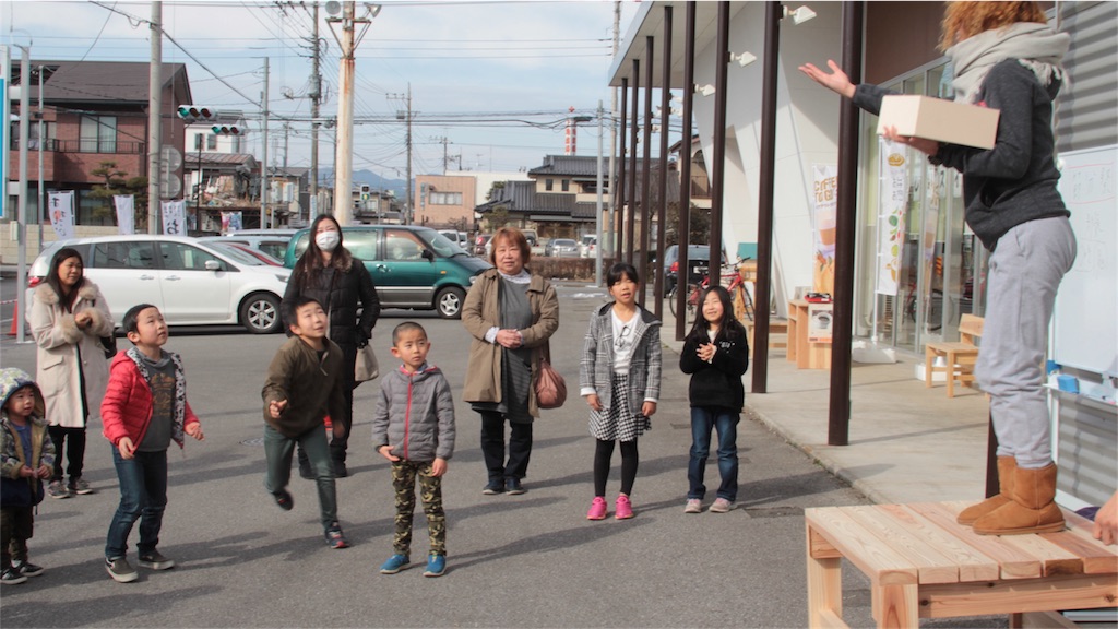 f:id:radiance-evolve:20180205123359j:plain f:id:radiance-evolve:20180205123359j:plain