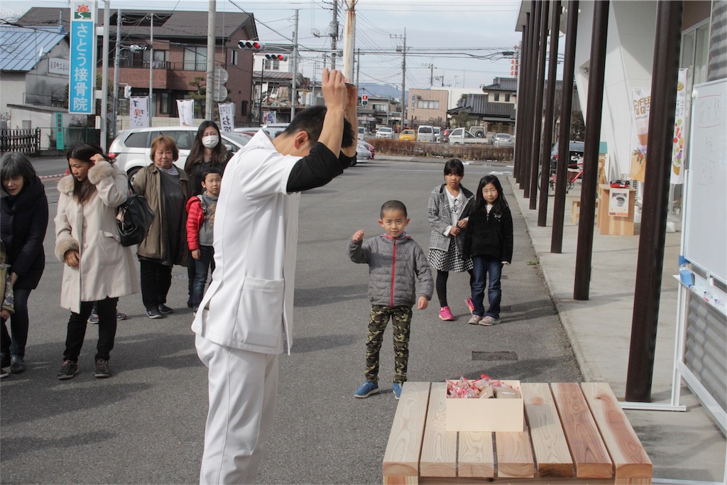 f:id:radiance-evolve:20180205123415j:plain f:id:radiance-evolve:20180205123415j:plain