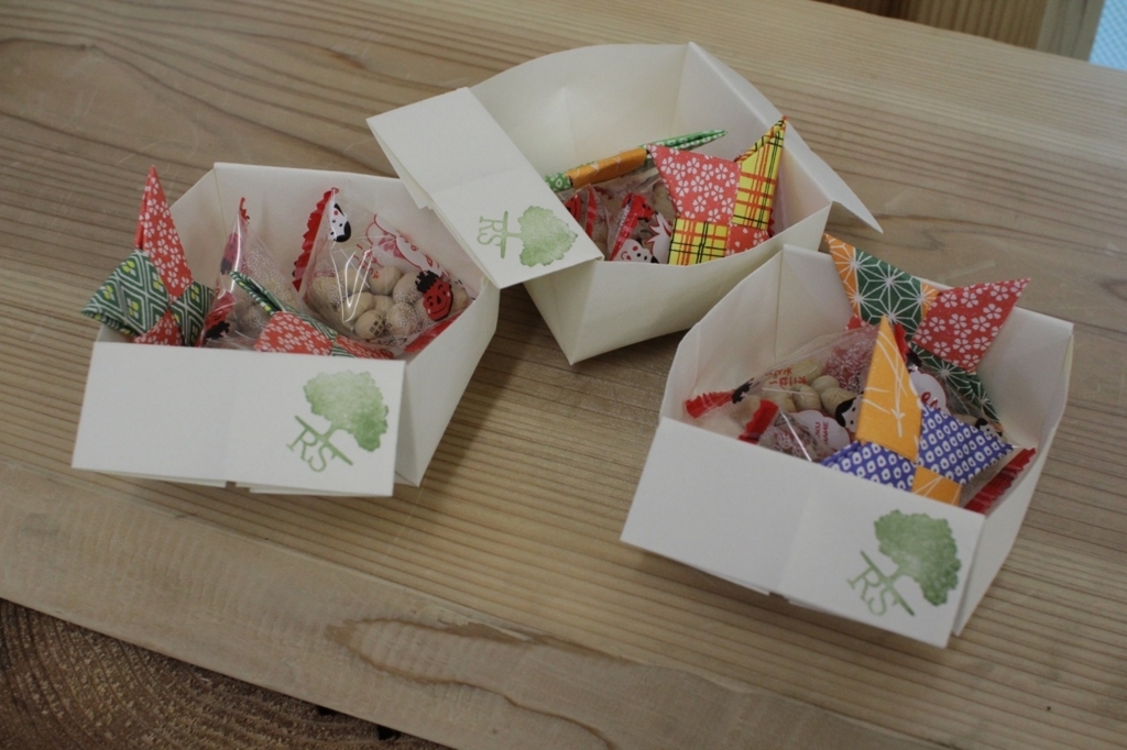 f:id:radiance-evolve:20180205132344j:plain f:id:radiance-evolve:20180205132344j:plain