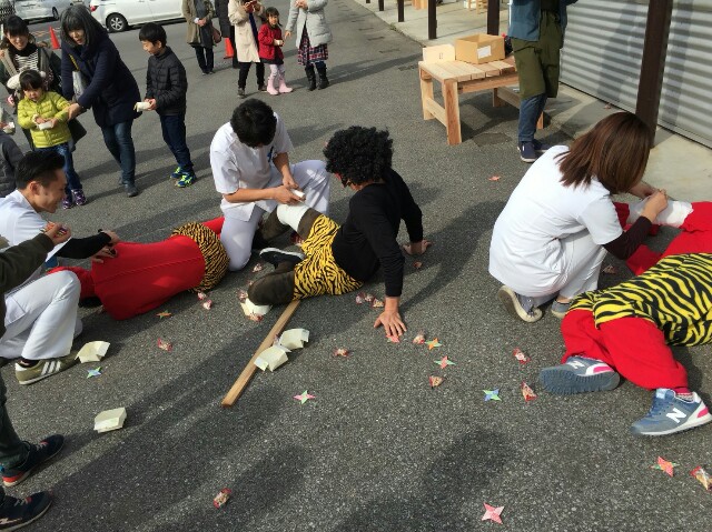 f:id:radiance-evolve:20180205141328j:image f:id:radiance-evolve:20180205141328j:image